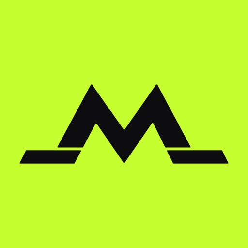 MGBX交易所标志 - 安全数字资产交易平台